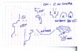 Building CHRTRS-C-C2-0192.jpg