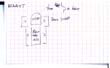Building MAAST-V-C1-0623.jpg