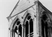 Building MEZIER-S-Photo-001.jpg