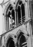 Building MEZIER-S-Photo-002.jpg