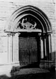 Building MEZIER-S-Photo-003.jpg