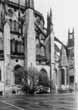 Building BOURGES-Photo-001.jpg