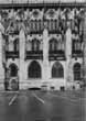Building BOURGES-Photo-002.jpg
