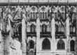 Building BOURGES-Photo-003.jpg