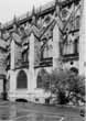 Building BOURGES-Photo-004.jpg