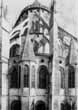Building BOURGES-Photo-068.jpg
