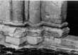 Building BREUILVS-Photo-001.jpg