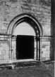Building BREUILVS-Photo-002.jpg