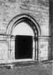 Building BREUILVS-Photo-003.jpg