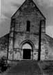 Building BREUILVS-Photo-004.jpg