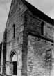 Building BREUILVS-Photo-005.jpg