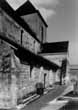 Building BREUILVS-Photo-006.jpg