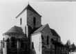 Building BREUILVS-Photo-013.jpg