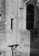 Building BREUILVS-Photo-014.jpg