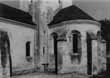 Building BREUILVS-Photo-015.jpg