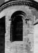Building BREUILVS-Photo-018.jpg