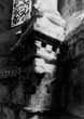 Building BREUILVS-Photo-019.jpg