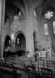 Building CHECY-Photo-002.jpg