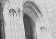 Building CHECY-Photo-005.jpg