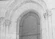 Building CHECY-Photo-006.jpg