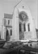 Building CHECY-Photo-007.jpg