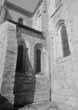 Building CHECY-Photo-008.jpg