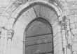 Building CHECY-Photo-009.jpg