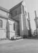 Building CHECY-Photo-010.jpg