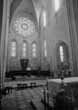 Building CHECY-Photo-011.jpg
