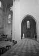 Building CHECY-Photo-014.jpg