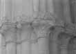 Building CHECY-Photo-015.jpg