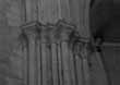 Building CHECY-Photo-016.jpg
