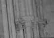 Building CHECY-Photo-020.jpg