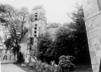 Building EVRY-G-Y-Photo-004.jpg