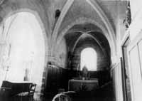 Building HOUDANCO-Photo-005.jpg