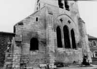 Building HOUDANCO-Photo-006.jpg