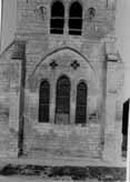 Building HOUDANCO-Photo-009.jpg