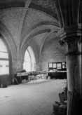 Building MAUBISSO-Photo-001.jpg