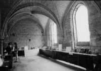 Building MAUBISSO-Photo-004.jpg