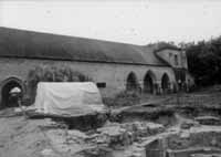 Building MAUBISSO-Photo-005.jpg