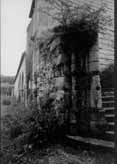Building MAUBISSO-Photo-007.jpg
