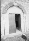 Building PLESSI-J-Photo-003.jpg