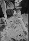 Building VAUCLAIR-Photo-004.jpg