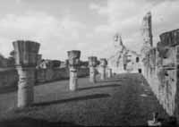 Building VAUCLAIR-Photo-006.jpg