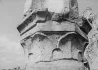Building VAUCLAIR-Photo-007.jpg