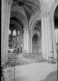 Building VERNON-Photo-001.jpg