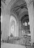 Building VERNON-Photo-002.jpg