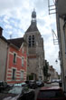 Church Photos