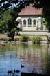 Church Photos