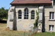 Church Photos